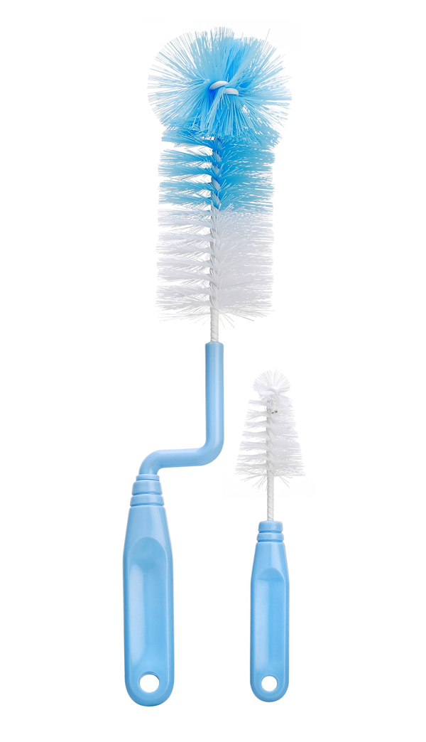 靚仔博士奶瓶奶嘴刷藍(lán)色.jpg 靚仔博士奶瓶奶嘴刷藍(lán)色.jpg