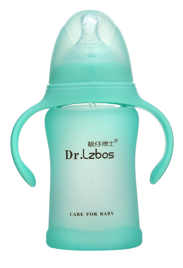 靚仔博士感溫玻璃奶瓶 藍色.jpg 靚仔博士感溫玻璃奶瓶 藍色.jpg