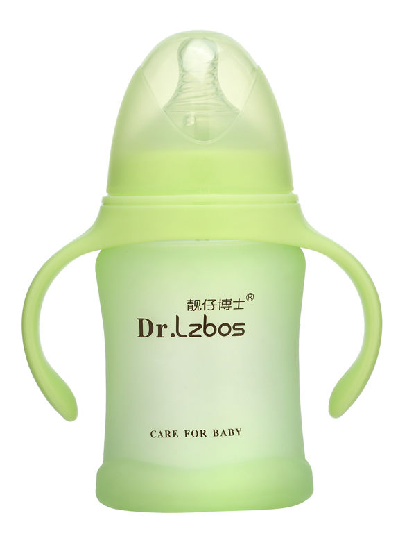 靚仔博士感溫玻璃奶瓶 綠色.jpg 靚仔博士感溫玻璃奶瓶 綠色.jpg