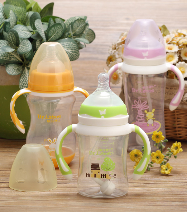 靚仔博士PP寬口徑自動(dòng)奶瓶.jpg 靚仔博士PP寬口徑自動(dòng)奶瓶.jpg