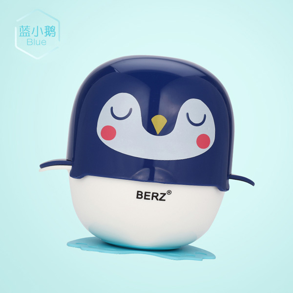 貝氏研磨器套裝藍(lán)色.jpg 貝氏研磨器套裝藍(lán)色.jpg