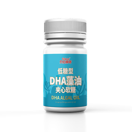 貝拉麗特低糖型DHA藻油夾心軟糖.jpg 貝拉麗特低糖型DHA藻油夾心軟糖.jpg