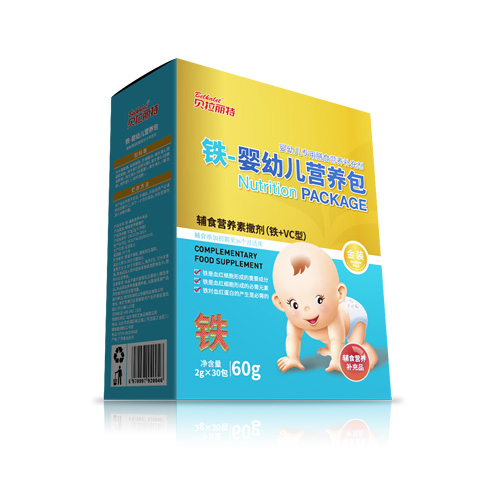 貝拉麗特鐵嬰幼兒營(yíng)養(yǎng)包.jpg 貝拉麗特鐵嬰幼兒營(yíng)養(yǎng)包.jpg