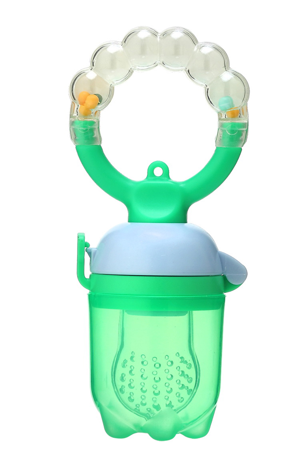 靚仔博士咬咬樂(lè)