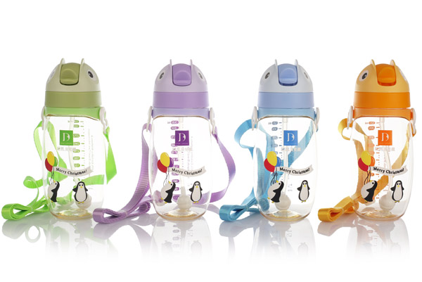 紐西貝兒健PPSU企鵝自動吸管水壺.jpg 紐西貝兒健PPSU企鵝自動吸管水壺.jpg