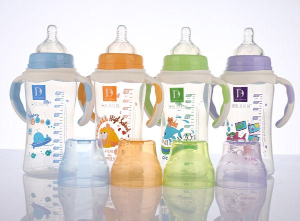 紐西貝兒健安士寬口徑帶柄自動(dòng)PP奶瓶300ml.jpg 紐西貝兒健安士寬口徑帶柄自動(dòng)PP奶瓶300ml.jpg