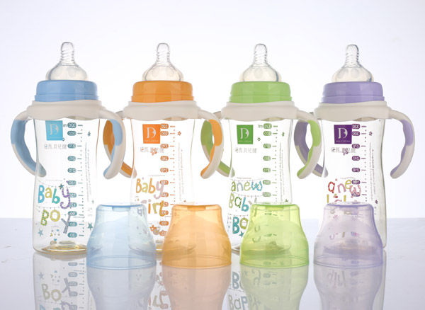 紐西貝兒健安士寬口徑帶柄自動(dòng)PP奶瓶320ml.jpg 紐西貝兒健安士寬口徑帶柄自動(dòng)PP奶瓶320ml.jpg