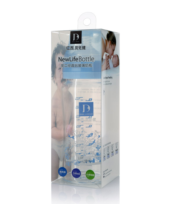 紐西貝兒健寬口徑晶鉆玻璃奶瓶.jpg 紐西貝兒健寬口徑晶鉆玻璃奶瓶.jpg