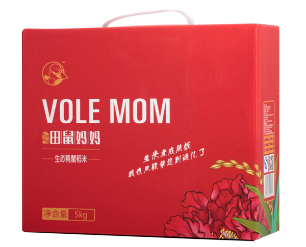 田鼠媽媽生態(tài)稻米家庭裝.jpg 田鼠媽媽生態(tài)稻米家庭裝.jpg