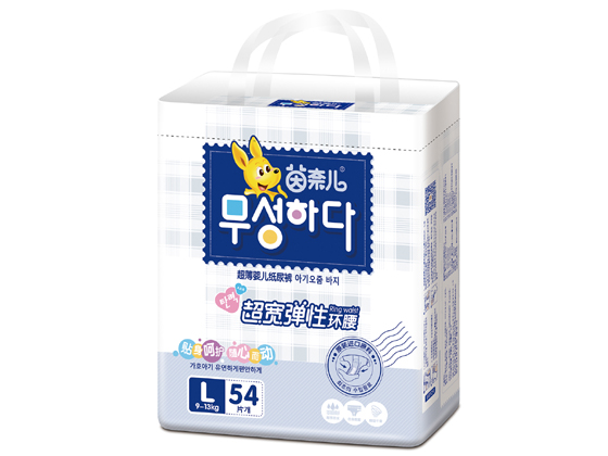 茵奈兒超薄大包紙尿褲L54.jpg 茵奈兒超薄大包紙尿褲L54.jpg