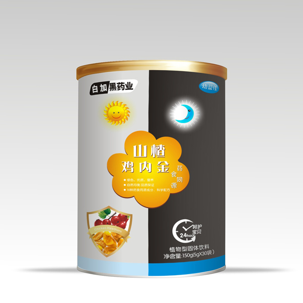 幼益佳山楂雞內金藥食同源固體飲料.jpg 幼益佳山楂雞內金藥食同源固體飲料.jpg