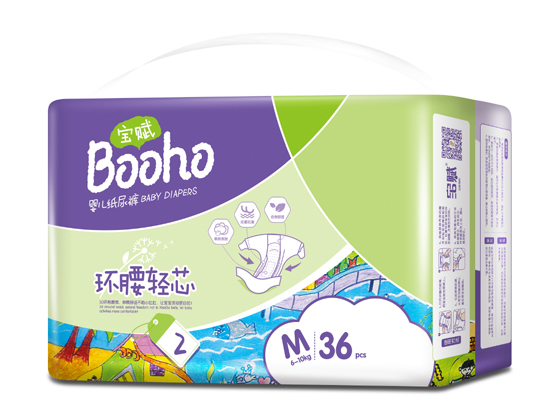 寶賦嬰兒特惠紙尿褲M36.jpg 寶賦嬰兒特惠紙尿褲M36.jpg