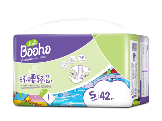 寶賦嬰兒特惠紙尿褲S42.jpg 寶賦嬰兒特惠紙尿褲S42.jpg