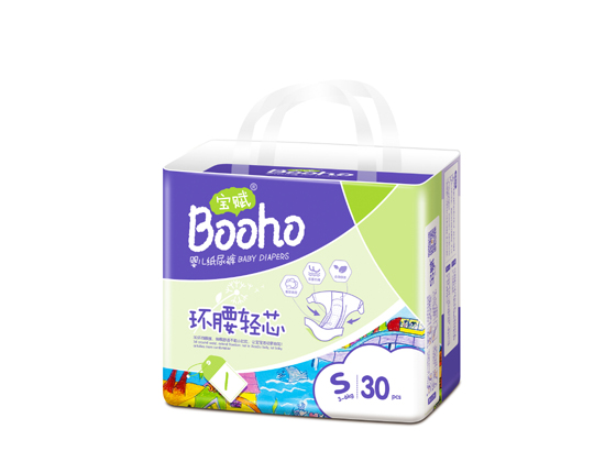 寶賦嬰兒紙尿褲S30.jpg 寶賦嬰兒紙尿褲S30.jpg