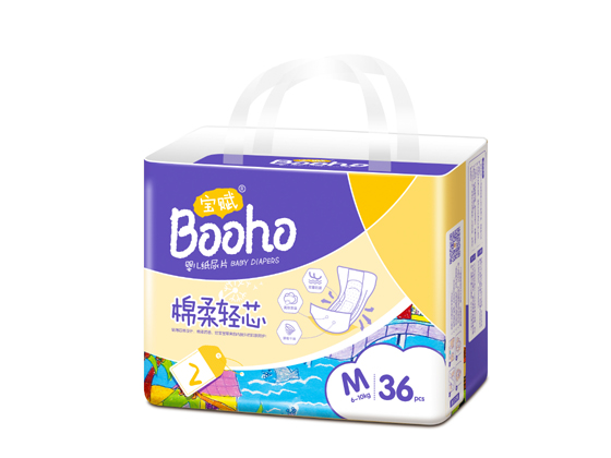 寶賦嬰兒紙尿片M36.jpg 寶賦嬰兒紙尿片M36.jpg