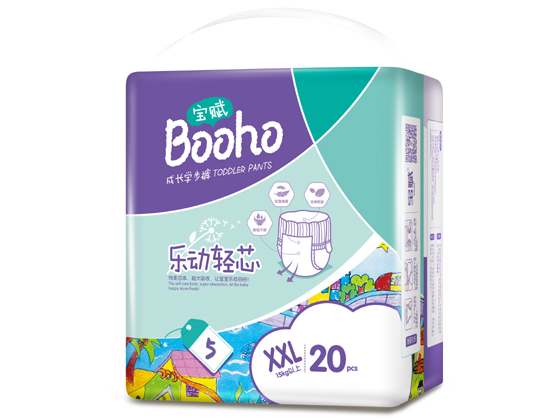 寶賦特惠成長學(xué)步褲XXL20.jpg 寶賦特惠成長學(xué)步褲XXL20.jpg