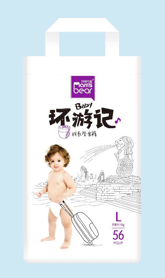 媽咪小熊環(huán)游記學(xué)步褲(袋裝)L56.jpg 媽咪小熊環(huán)游記學(xué)步褲(袋裝)L56.jpg