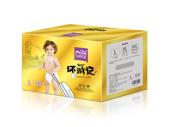 媽咪小熊環(huán)游記學(xué)步褲(盒裝)L100.jpg 媽咪小熊環(huán)游記學(xué)步褲(盒裝)L100.jpg