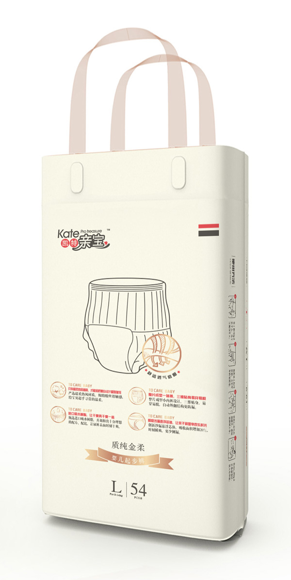 凱特親寶起步褲L碼 反面.jpg 凱特親寶起步褲L碼 反面.jpg