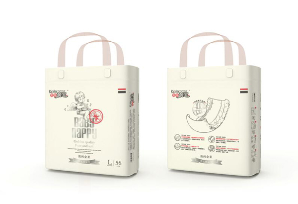 凱特親寶紙尿片.jpg 凱特親寶紙尿片.jpg