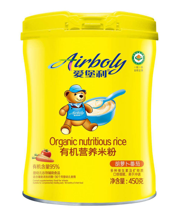 愛堡利胡蘿卜番茄有機(jī)營(yíng)養(yǎng)米粉.jpg 愛堡利胡蘿卜番茄有機(jī)營(yíng)養(yǎng)米粉.jpg