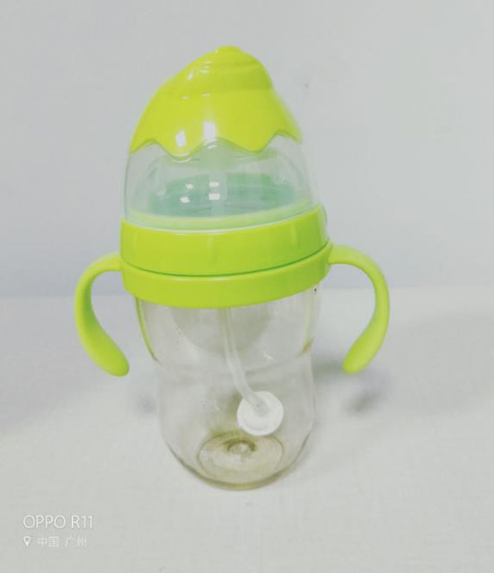 科育寶寬口PP奶瓶綠色.jpg 科育寶寬口PP奶瓶綠色.jpg