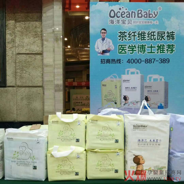 ؐѝ`ĸ۷(hu)ɽ|վt(y)W(xu)ʿ]wSȼȻ