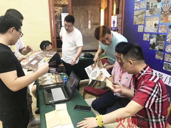 ľĸ۷ɽ|վO(sh)Ӌ߽ĿȦӆjP