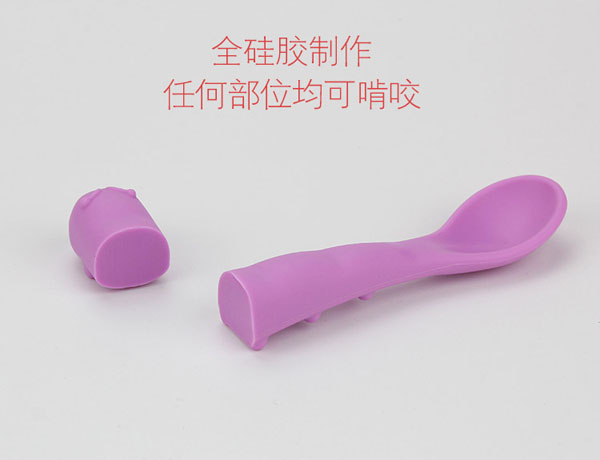 樂迪毛毛蟲硅膠勺子介紹9.jpg