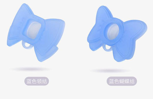 樂迪領(lǐng)結(jié)安撫奶嘴產(chǎn)品特點5.jpg