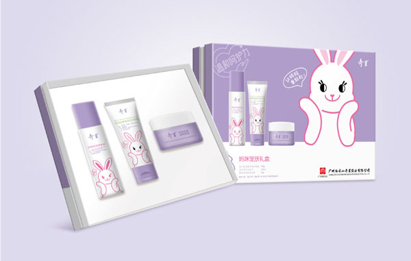 奇星媽咪寵膚禮盒.jpg 奇星媽咪寵膚禮盒.jpg