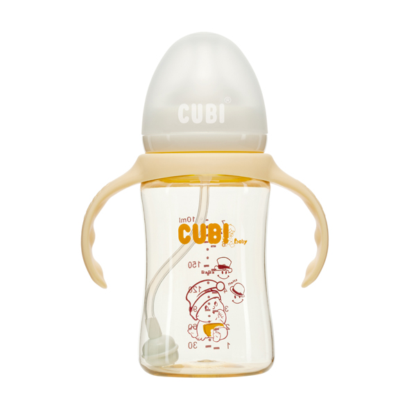 CUBI(jng)ϵPPSUSƿ210ML.jpg