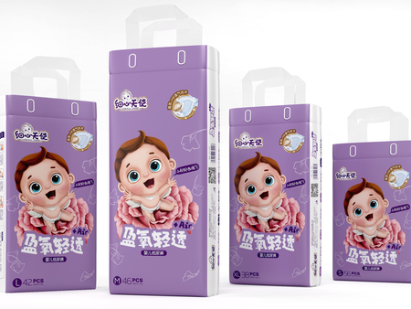 細(xì)心天使盈氧輕透+Air嬰兒紙尿褲全套.jpg 細(xì)心天使盈氧輕透+Air嬰兒紙尿褲全套.jpg