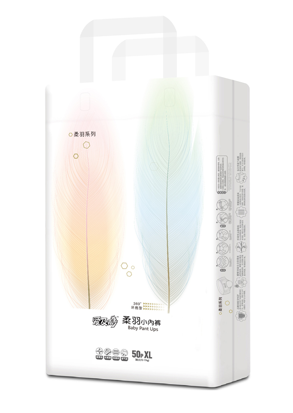 愛及酷拉拉褲-XL.jpg 愛及酷拉拉褲-XL.jpg