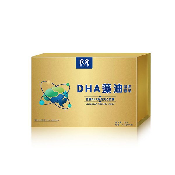 嚶兒夢(mèng)DHA藻油凝膠糖果.jpg 嚶兒夢(mèng)DHA藻油凝膠糖果.jpg