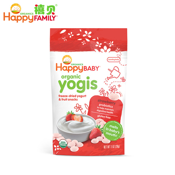 禧貝草莓溶溶豆.jpg 禧貝草莓溶溶豆.jpg