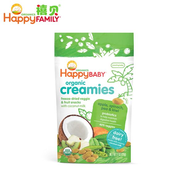 禧貝獼猴桃蘋果椰奶溶溶豆.jpg 禧貝獼猴桃蘋果椰奶溶溶豆.jpg