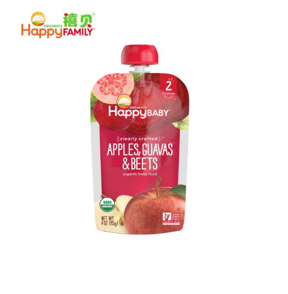 禧貝蘋果番石榴燕麥泥.jpg 禧貝蘋果番石榴燕麥泥.jpg