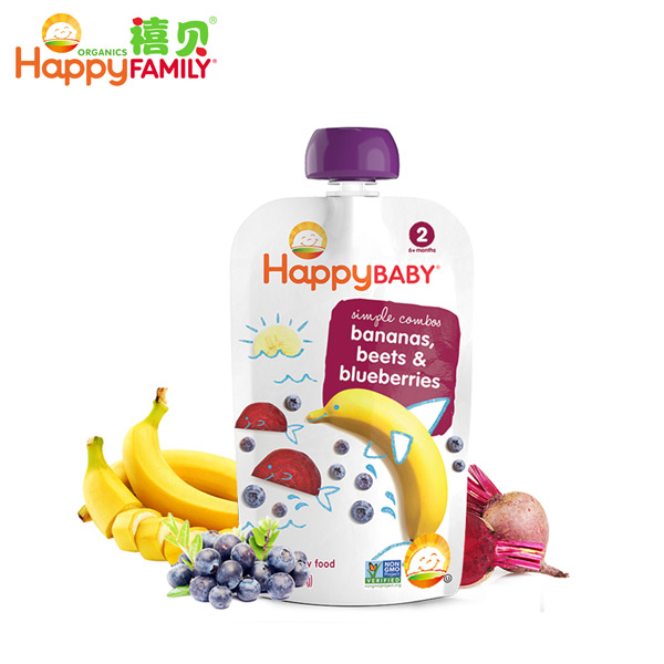 禧貝香蕉甜菜藍莓泥.jpg 禧貝香蕉甜菜藍莓泥.jpg