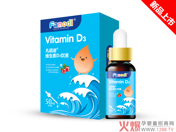 Zϵ΄ҺϵƷuc(din)(d)أF(xin)ȫ(gu)