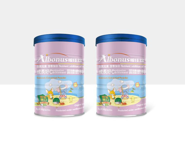 噯佳紛成長(zhǎng)好鈣.jpg 噯佳紛成長(zhǎng)好鈣.jpg