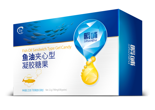 瞬哺魚(yú)油夾心型凝膠糖果.png 瞬哺魚(yú)油夾心型凝膠糖果.png