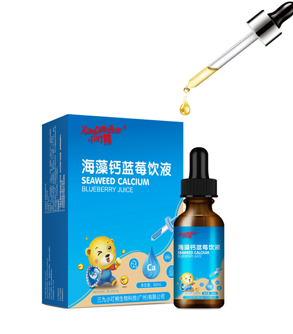 小叮熊海藻鈣藍莓飲液.jpg