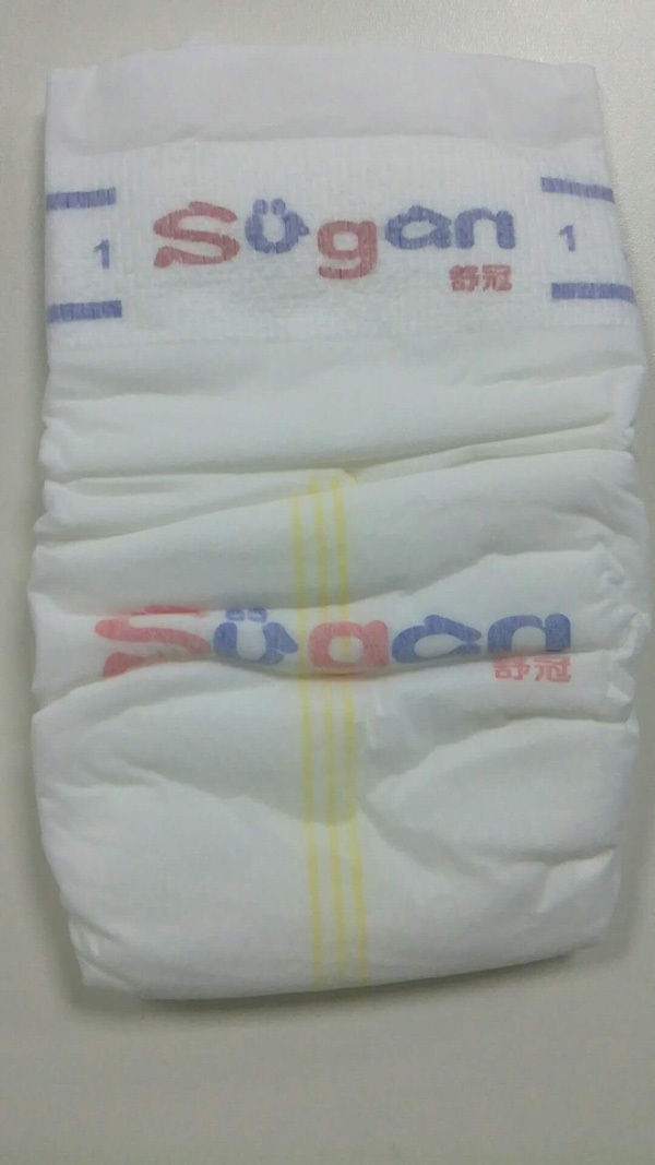 舒冠1號(hào)城堡嬰兒紙尿褲特點(diǎn)8.jpg