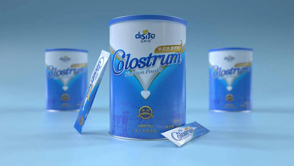 迪斯特牛初乳營(yíng)養(yǎng)粉.jpg 迪斯特牛初乳營(yíng)養(yǎng)粉.jpg