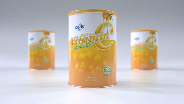 迪斯特沙棘維C營養(yǎng)粉.jpg 迪斯特沙棘維C營養(yǎng)粉.jpg