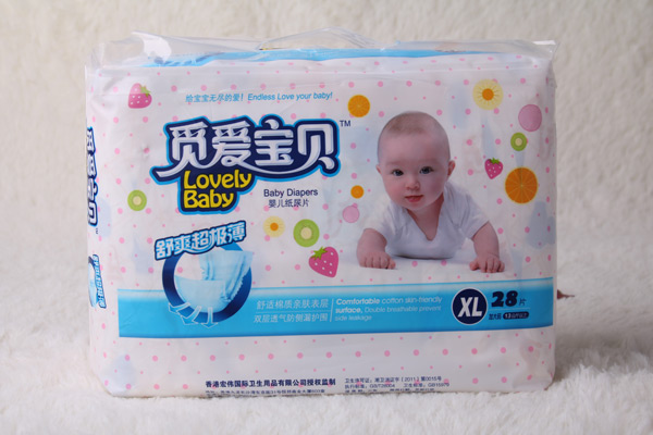 覓愛(ài)寶貝嬰兒紙尿片XL28.jpg 覓愛(ài)寶貝嬰兒紙尿片XL28.jpg