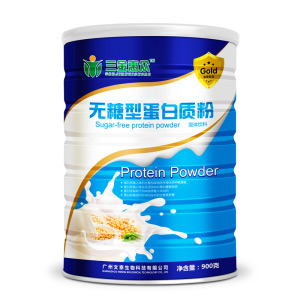 三金惠眾無糖型蛋白質(zhì)粉.jpg 三金惠眾無糖型蛋白質(zhì)粉.jpg