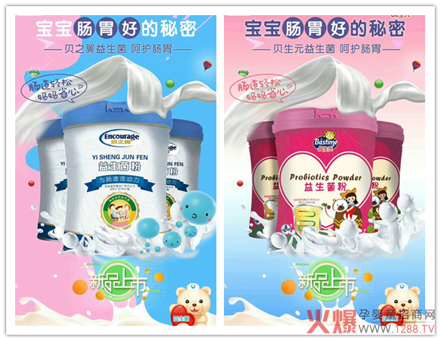 ؐԪ֮ؐ¶ȕN(xio)Ʒ8ϏS(chng)a(chn)(du)݆ӯ߀x