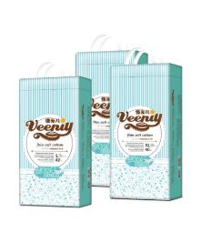 維米兒小內(nèi)褲.jpg 維米兒小內(nèi)褲.jpg